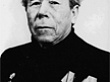 САЙФУЛЛИН  НИКОЛАЙ САВЕЛЬЕВИЧ  (1924 – 1993)
